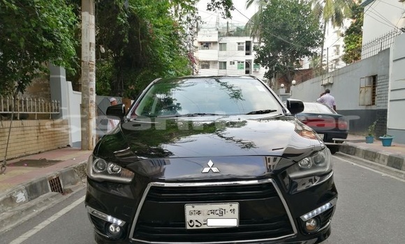 কেনা ব্যবহৃত Mitsubishi Lancer Ex Black গাড়ী মধ্যে ঢাকা মধ্যে Dhaka কেনা ব্যবহৃত Mitsubishi Lancer Ex Black গাড়ী মধ্যে ঢাকা মধ্যে Dhaka