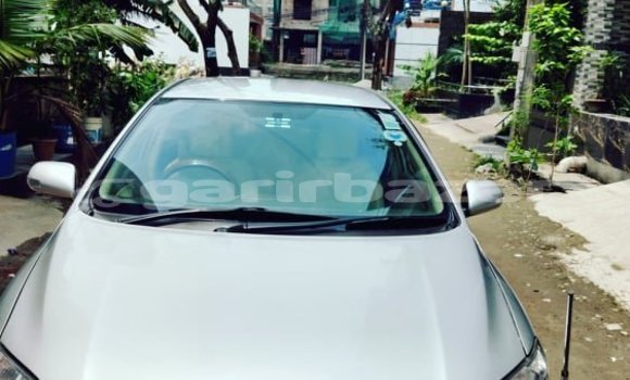 Buy Used 2011 Toyota Axio in Dhaka, Dhaka Buy Used 2011 Toyota Axio in Dhaka, Dhaka