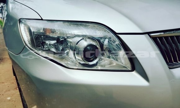 Buy Used 2011 Toyota Axio in Dhaka, Dhaka Buy Used 2011 Toyota Axio in Dhaka, Dhaka