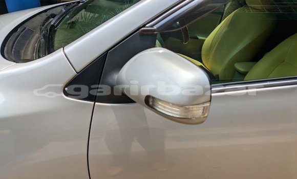 Buy Used 2011 Toyota Axio in Dhaka, Dhaka Buy Used 2011 Toyota Axio in Dhaka, Dhaka