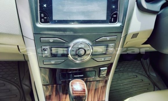 Buy Used 2011 Toyota Axio in Dhaka, Dhaka Buy Used 2011 Toyota Axio in Dhaka, Dhaka