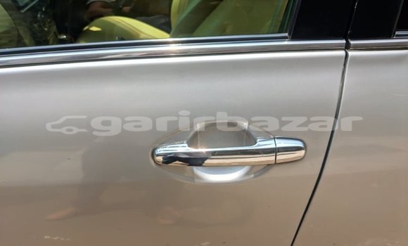 Buy Used 2011 Toyota Axio in Dhaka, Dhaka Buy Used 2011 Toyota Axio in Dhaka, Dhaka