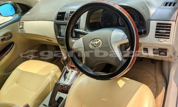 Buy Used 2011 Toyota Axio in Dhaka, Dhaka Buy Used 2011 Toyota Axio in Dhaka, Dhaka