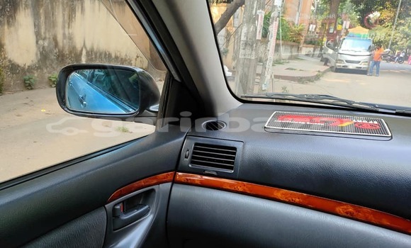 কেনা ব্যবহৃত Toyota Corolla Silver গাড়ী মধ্যে ঢাকা মধ্যে Dhaka কেনা ব্যবহৃত Toyota Corolla Silver গাড়ী মধ্যে ঢাকা মধ্যে Dhaka