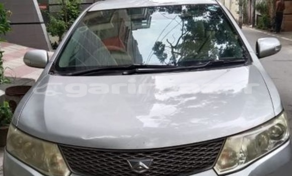 কেনা ব্যবহৃত Toyota Allion Silver গাড়ী মধ্যে ঢাকা মধ্যে Dhaka কেনা ব্যবহৃত Toyota Allion Silver গাড়ী মধ্যে ঢাকা মধ্যে Dhaka