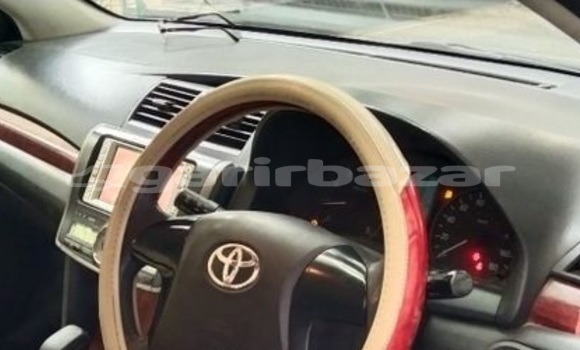 কেনা ব্যবহৃত Toyota Allion Silver গাড়ী মধ্যে ঢাকা মধ্যে Dhaka কেনা ব্যবহৃত Toyota Allion Silver গাড়ী মধ্যে ঢাকা মধ্যে Dhaka