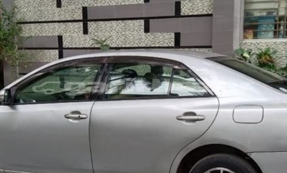 কেনা ব্যবহৃত Toyota Allion Silver গাড়ী মধ্যে ঢাকা মধ্যে Dhaka কেনা ব্যবহৃত Toyota Allion Silver গাড়ী মধ্যে ঢাকা মধ্যে Dhaka