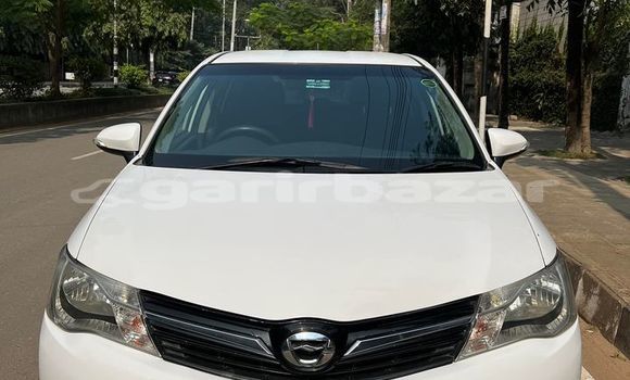 Buy Used 2012 Toyota Fielder in Dhaka, Dhaka Buy Used 2012 Toyota Fielder in Dhaka, Dhaka