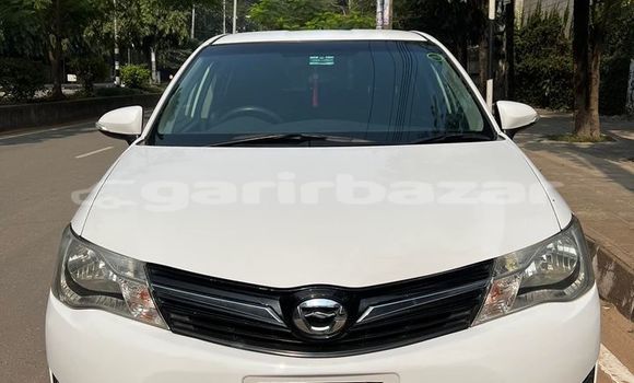 Buy Used 2012 Toyota Fielder in Dhaka, Dhaka Buy Used 2012 Toyota Fielder in Dhaka, Dhaka