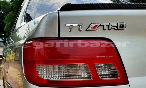 কেনা ব্যবহৃত Toyota Carina Silver গাড়ী মধ্যে ঢাকা মধ্যে Dhaka কেনা ব্যবহৃত Toyota Carina Silver গাড়ী মধ্যে ঢাকা মধ্যে Dhaka
