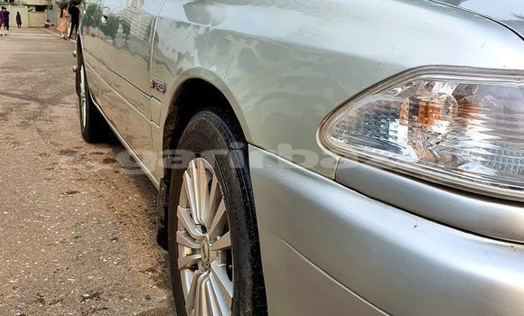 কেনা ব্যবহৃত Toyota Carina Silver গাড়ী মধ্যে ঢাকা মধ্যে Dhaka কেনা ব্যবহৃত Toyota Carina Silver গাড়ী মধ্যে ঢাকা মধ্যে Dhaka