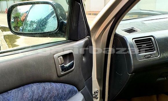 কেনা ব্যবহৃত Toyota Carina Silver গাড়ী মধ্যে ঢাকা মধ্যে Dhaka কেনা ব্যবহৃত Toyota Carina Silver গাড়ী মধ্যে ঢাকা মধ্যে Dhaka