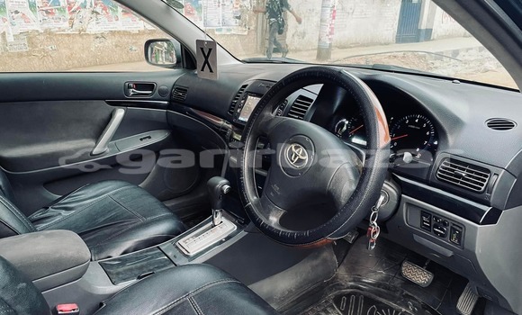 কেনা ব্যবহৃত Toyota Allion Blue গাড়ী মধ্যে ঢাকা মধ্যে Dhaka কেনা ব্যবহৃত Toyota Allion Blue গাড়ী মধ্যে ঢাকা মধ্যে Dhaka