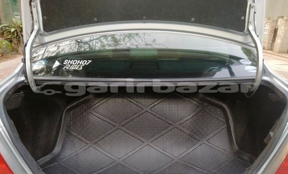 Buy Used 2005 Toyota Corolla in Dhaka, Dhaka Buy Used 2005 Toyota Corolla in Dhaka, Dhaka