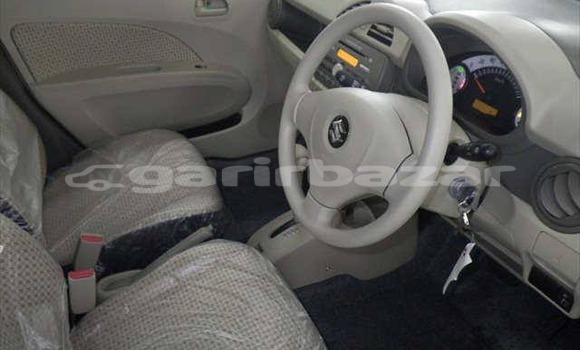 Buy Used 2012 Suzuki Alto in Dhaka, Dhaka Buy Used 2012 Suzuki Alto in Dhaka, Dhaka
