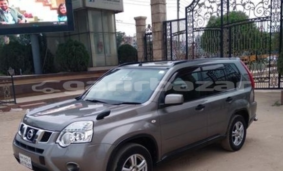 Buy Used 2011 Nissan X-Trail in Dhaka, Dhaka Buy Used 2011 Nissan X-Trail in Dhaka, Dhaka
