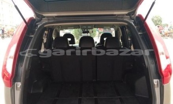 Buy Used 2011 Nissan X-Trail in Dhaka, Dhaka Buy Used 2011 Nissan X-Trail in Dhaka, Dhaka
