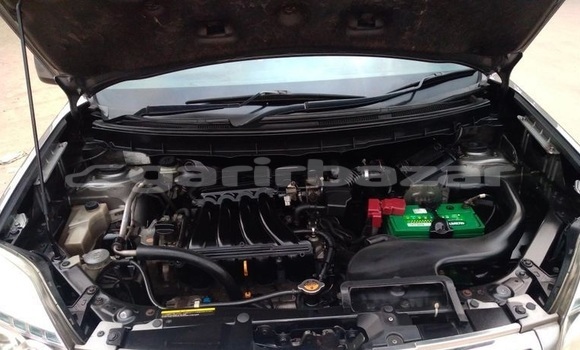 Buy Used 2011 Nissan X-Trail in Dhaka, Dhaka Buy Used 2011 Nissan X-Trail in Dhaka, Dhaka
