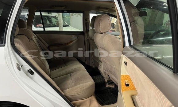 কেনা ব্যবহৃত Toyota Fielder White গাড়ী মধ্যে ঢাকা মধ্যে Dhaka কেনা ব্যবহৃত Toyota Fielder White গাড়ী মধ্যে ঢাকা মধ্যে Dhaka