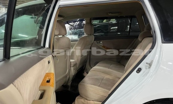 কেনা ব্যবহৃত Toyota Fielder White গাড়ী মধ্যে ঢাকা মধ্যে Dhaka কেনা ব্যবহৃত Toyota Fielder White গাড়ী মধ্যে ঢাকা মধ্যে Dhaka