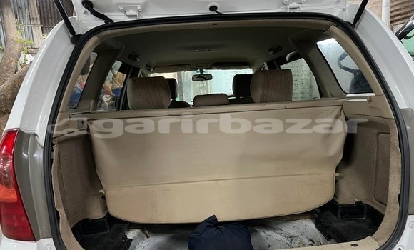 কেনা ব্যবহৃত Toyota Fielder White গাড়ী মধ্যে ঢাকা মধ্যে Dhaka কেনা ব্যবহৃত Toyota Fielder White গাড়ী মধ্যে ঢাকা মধ্যে Dhaka