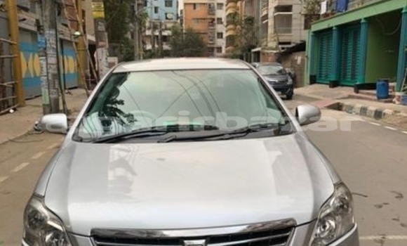 কেনা ব্যবহৃত Toyota Premio Silver গাড়ী মধ্যে ঢাকা মধ্যে Dhaka কেনা ব্যবহৃত Toyota Premio Silver গাড়ী মধ্যে ঢাকা মধ্যে Dhaka