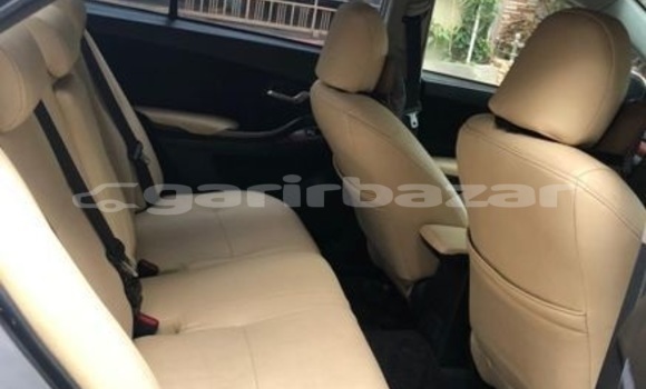 কেনা ব্যবহৃত Toyota Premio Silver গাড়ী মধ্যে ঢাকা মধ্যে Dhaka কেনা ব্যবহৃত Toyota Premio Silver গাড়ী মধ্যে ঢাকা মধ্যে Dhaka