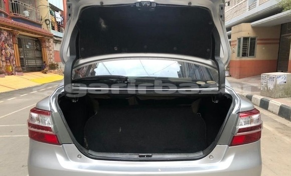 কেনা ব্যবহৃত Toyota Premio Silver গাড়ী মধ্যে ঢাকা মধ্যে Dhaka কেনা ব্যবহৃত Toyota Premio Silver গাড়ী মধ্যে ঢাকা মধ্যে Dhaka