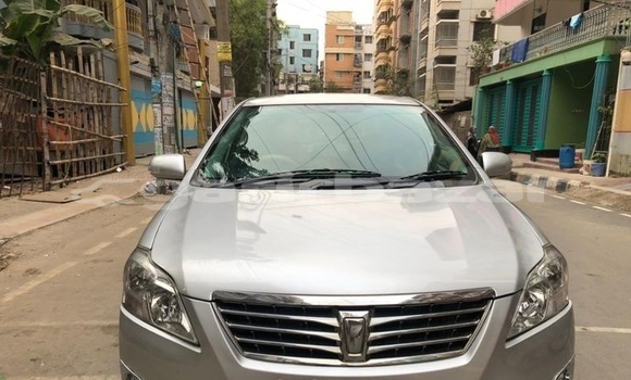 কেনা ব্যবহৃত Toyota Premio Silver গাড়ী মধ্যে ঢাকা মধ্যে Dhaka কেনা ব্যবহৃত Toyota Premio Silver গাড়ী মধ্যে ঢাকা মধ্যে Dhaka