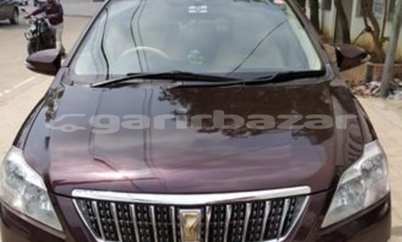 Buy Used 2013 Toyota Premio in Dhaka, Dhaka Buy Used 2013 Toyota Premio in Dhaka, Dhaka