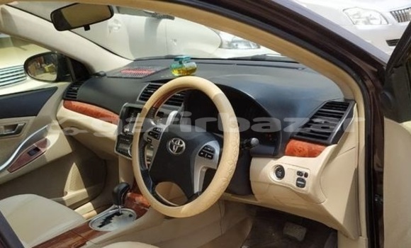 Buy Used 2013 Toyota Premio in Dhaka, Dhaka Buy Used 2013 Toyota Premio in Dhaka, Dhaka