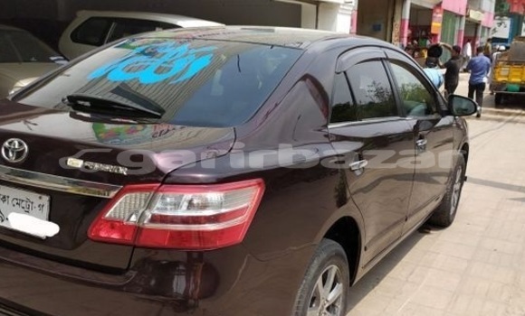 Buy Used 2013 Toyota Premio in Dhaka, Dhaka Buy Used 2013 Toyota Premio in Dhaka, Dhaka