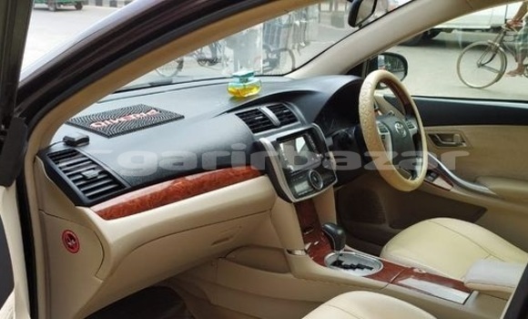 Buy Used 2013 Toyota Premio in Dhaka, Dhaka Buy Used 2013 Toyota Premio in Dhaka, Dhaka
