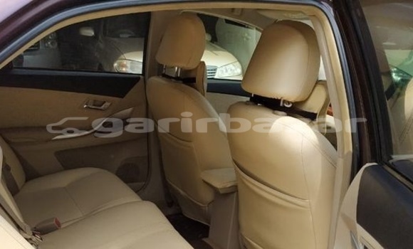 Buy Used 2013 Toyota Premio in Dhaka, Dhaka Buy Used 2013 Toyota Premio in Dhaka, Dhaka