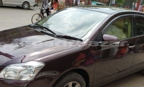 Buy Used 2013 Toyota Premio in Dhaka, Dhaka Buy Used 2013 Toyota Premio in Dhaka, Dhaka