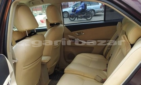 Buy Used 2013 Toyota Premio in Dhaka, Dhaka Buy Used 2013 Toyota Premio in Dhaka, Dhaka