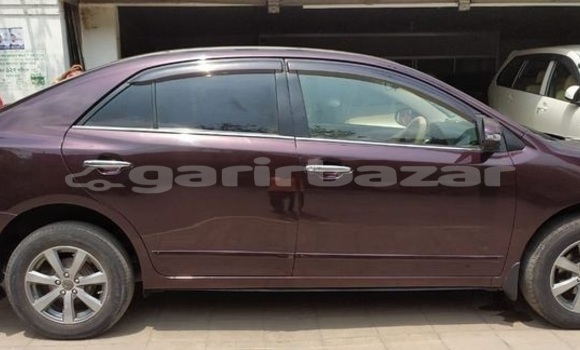 Buy Used 2013 Toyota Premio in Dhaka, Dhaka Buy Used 2013 Toyota Premio in Dhaka, Dhaka