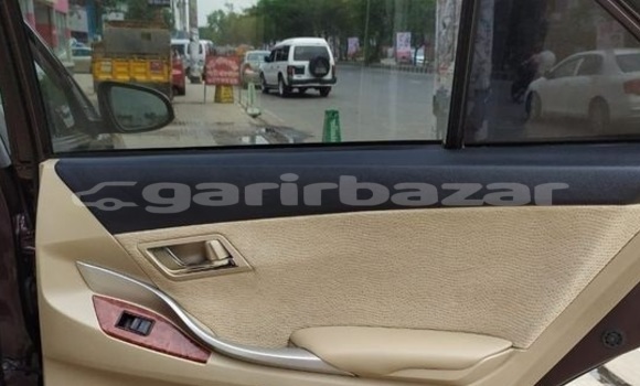 Buy Used 2013 Toyota Premio in Dhaka, Dhaka Buy Used 2013 Toyota Premio in Dhaka, Dhaka