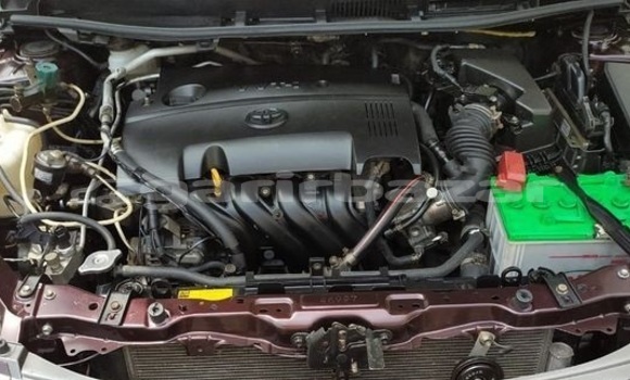 Buy Used 2013 Toyota Premio in Dhaka, Dhaka Buy Used 2013 Toyota Premio in Dhaka, Dhaka