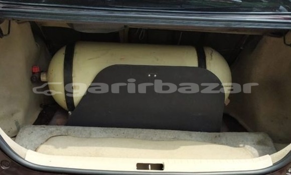 Buy Used 2013 Toyota Premio in Dhaka, Dhaka Buy Used 2013 Toyota Premio in Dhaka, Dhaka