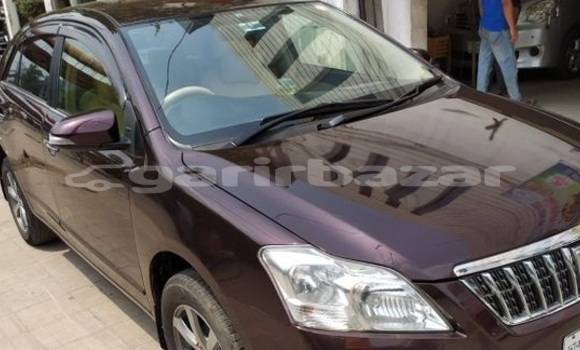 Buy Used 2013 Toyota Premio in Dhaka, Dhaka Buy Used 2013 Toyota Premio in Dhaka, Dhaka