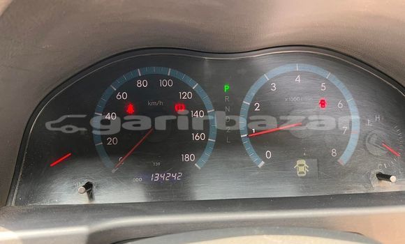 কেনা ব্যবহৃত Toyota Allion White গাড়ী মধ্যে ঢাকা মধ্যে Dhaka কেনা ব্যবহৃত Toyota Allion White গাড়ী মধ্যে ঢাকা মধ্যে Dhaka