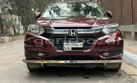 কিনুন ব্যবহৃত Honda গাড়ী