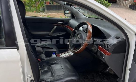 কেনা ব্যবহৃত Toyota Allion White গাড়ী মধ্যে ঢাকা মধ্যে Dhaka কেনা ব্যবহৃত Toyota Allion White গাড়ী মধ্যে ঢাকা মধ্যে Dhaka