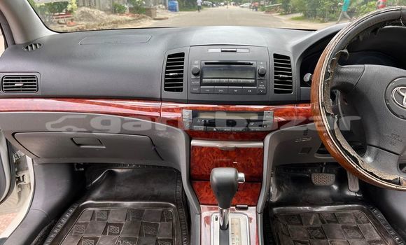 কেনা ব্যবহৃত Toyota Allion White গাড়ী মধ্যে ঢাকা মধ্যে Dhaka কেনা ব্যবহৃত Toyota Allion White গাড়ী মধ্যে ঢাকা মধ্যে Dhaka