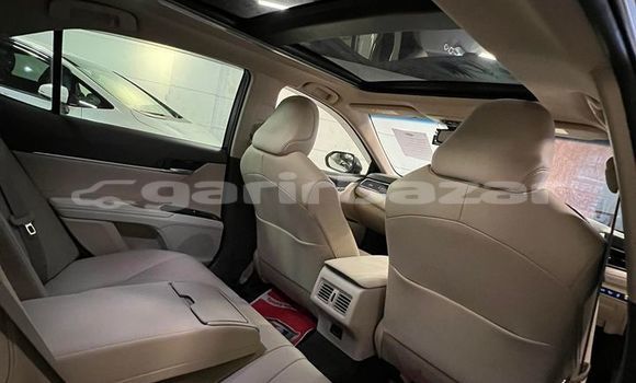 Buy Used Toyota Camry in Dhaka, Dhaka Buy Used Toyota Camry in Dhaka, Dhaka