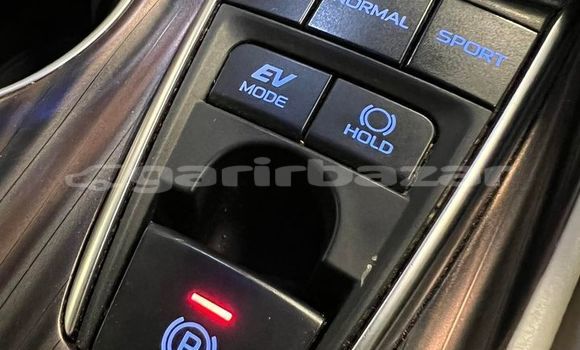 Buy Used Toyota Camry in Dhaka, Dhaka Buy Used Toyota Camry in Dhaka, Dhaka