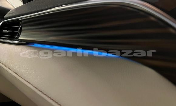 Buy Used Toyota Camry in Dhaka, Dhaka Buy Used Toyota Camry in Dhaka, Dhaka