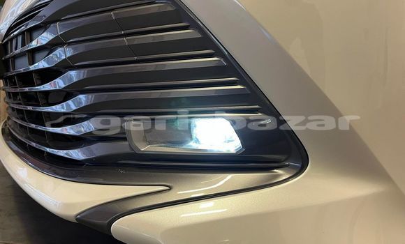 Buy Used Toyota Camry in Dhaka, Dhaka Buy Used Toyota Camry in Dhaka, Dhaka