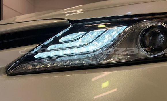 Buy Used Toyota Camry in Dhaka, Dhaka Buy Used Toyota Camry in Dhaka, Dhaka